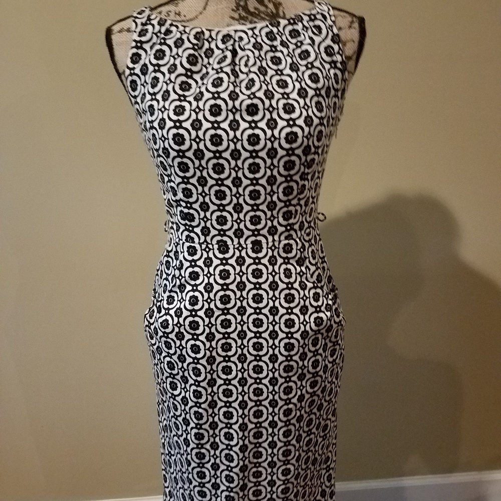 Nine West Dress
